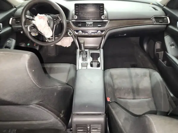 1HGCV1F48JA092356 2018 HONDA ACCORD - Image 8