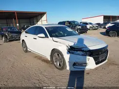1HGCV1F48JA098836 2018 HONDA ACCORD