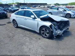 1HGCV1F48JA098867 2018 HONDA ACCORD