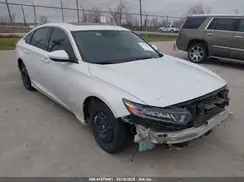 1HGCV1F48JA104876 2018 HONDA ACCORD