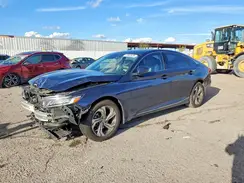 1HGCV1F48JA112329 2018 HONDA ACCORD