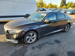 1HGCV1F48JA120639 2018 HONDA ACCORD