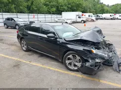 1HGCV1F48JA124125 2018 HONDA ACCORD