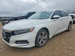 1HGCV1F48JA125274 2018 HONDA ACCORD