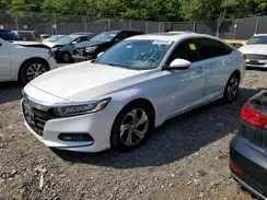 1HGCV1F48JA134802 2018 HONDA ACCORD