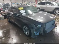 1HGCV1F48JA146206 2018 HONDA ACCORD