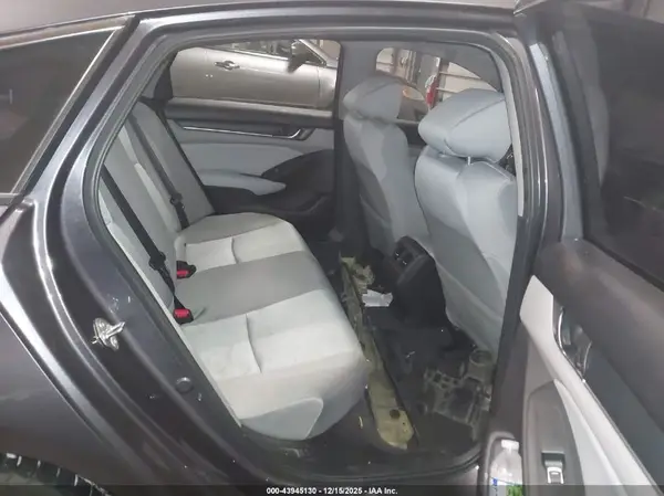 1HGCV1F48JA146206 2018 HONDA ACCORD - Image 8