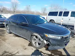 1HGCV1F48JA149851 2018 HONDA ACCORD