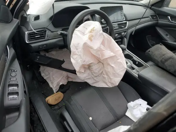 1HGCV1F48JA149901 2018 HONDA ACCORD - Image 8