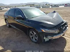1HGCV1F48JA174068 2018 HONDA ACCORD
