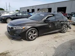 1HGCV1F48JA177973 2018 HONDA ACCORD