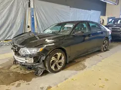 1HGCV1F48JA210924 2018 HONDA ACCORD