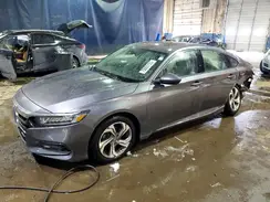 1HGCV1F48JA216741 2018 HONDA ACCORD