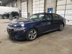 1HGCV1F48JA226511 2018 HONDA ACCORD