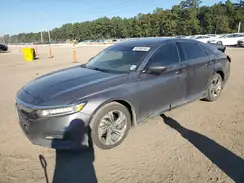 1HGCV1F48JA228470 2018 HONDA ACCORD