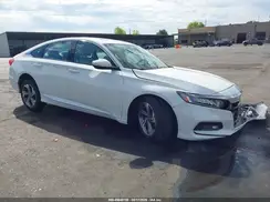 1HGCV1F48JA254566 2018 HONDA ACCORD