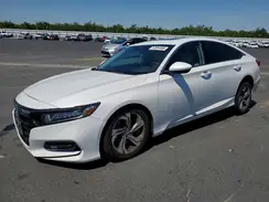 1HGCV1F48JA263316 2018 HONDA ACCORD