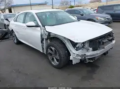 1HGCV1F48KA001703 2019 HONDA ACCORD