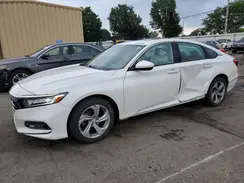 1HGCV1F48KA001720 2019 HONDA ACCORD