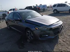 1HGCV1F48KA001992 2019 HONDA ACCORD