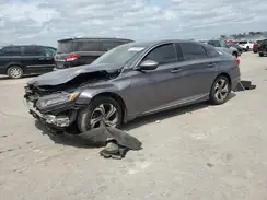 1HGCV1F48KA017867 2019 HONDA ACCORD