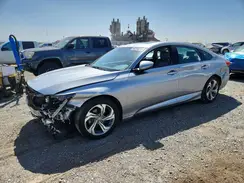 1HGCV1F48KA022700 2019 HONDA ACCORD