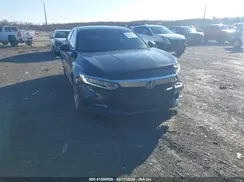 1HGCV1F48KA026665 2019 HONDA ACCORD