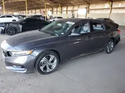 1HGCV1F48KA028190 2019 HONDA ACCORD