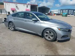 1HGCV1F48KA031946 2019 HONDA ACCORD