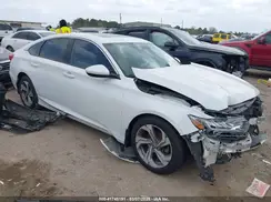 1HGCV1F48KA031977 2019 HONDA ACCORD