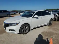 1HGCV1F48KA037147 2019 HONDA ACCORD