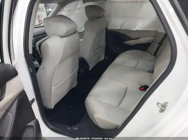 1HGCV1F48KA039951 2019 HONDA ACCORD - Image 8