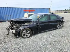 1HGCV1F48KA042526 2019 HONDA ACCORD