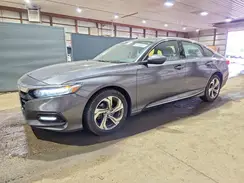 1HGCV1F48KA043269 2019 HONDA ACCORD