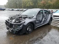 1HGCV1F48KA048861 2019 HONDA ACCORD