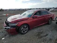 1HGCV1F48KA049993 2019 HONDA ACCORD