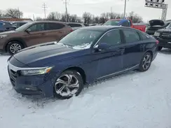 1HGCV1F48KA055650 2019 HONDA ACCORD