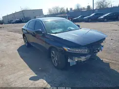 1HGCV1F48KA057107 2019 HONDA ACCORD