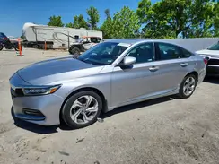 1HGCV1F48KA060167 2019 HONDA ACCORD