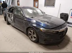 1HGCV1F48KA062064 2019 HONDA ACCORD