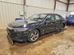 1HGCV1F48KA062582 2019 HONDA ACCORD