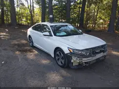 1HGCV1F48KA070231 2019 HONDA ACCORD