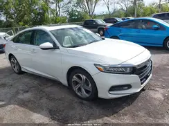 1HGCV1F48KA073257 2019 HONDA ACCORD