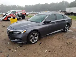 1HGCV1F48KA081794 2019 HONDA ACCORD