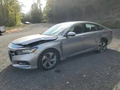 1HGCV1F48KA097817 2019 HONDA ACCORD