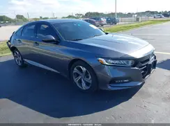 1HGCV1F48KA101946 2019 HONDA ACCORD