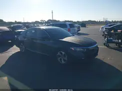 1HGCV1F48KA115426 2019 HONDA ACCORD