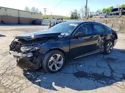 1HGCV1F48KA132128 2019 HONDA ACCORD