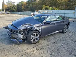 1HGCV1F48KA137054 2019 HONDA ACCORD