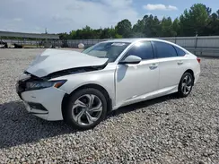 1HGCV1F48KA140567 2019 HONDA ACCORD